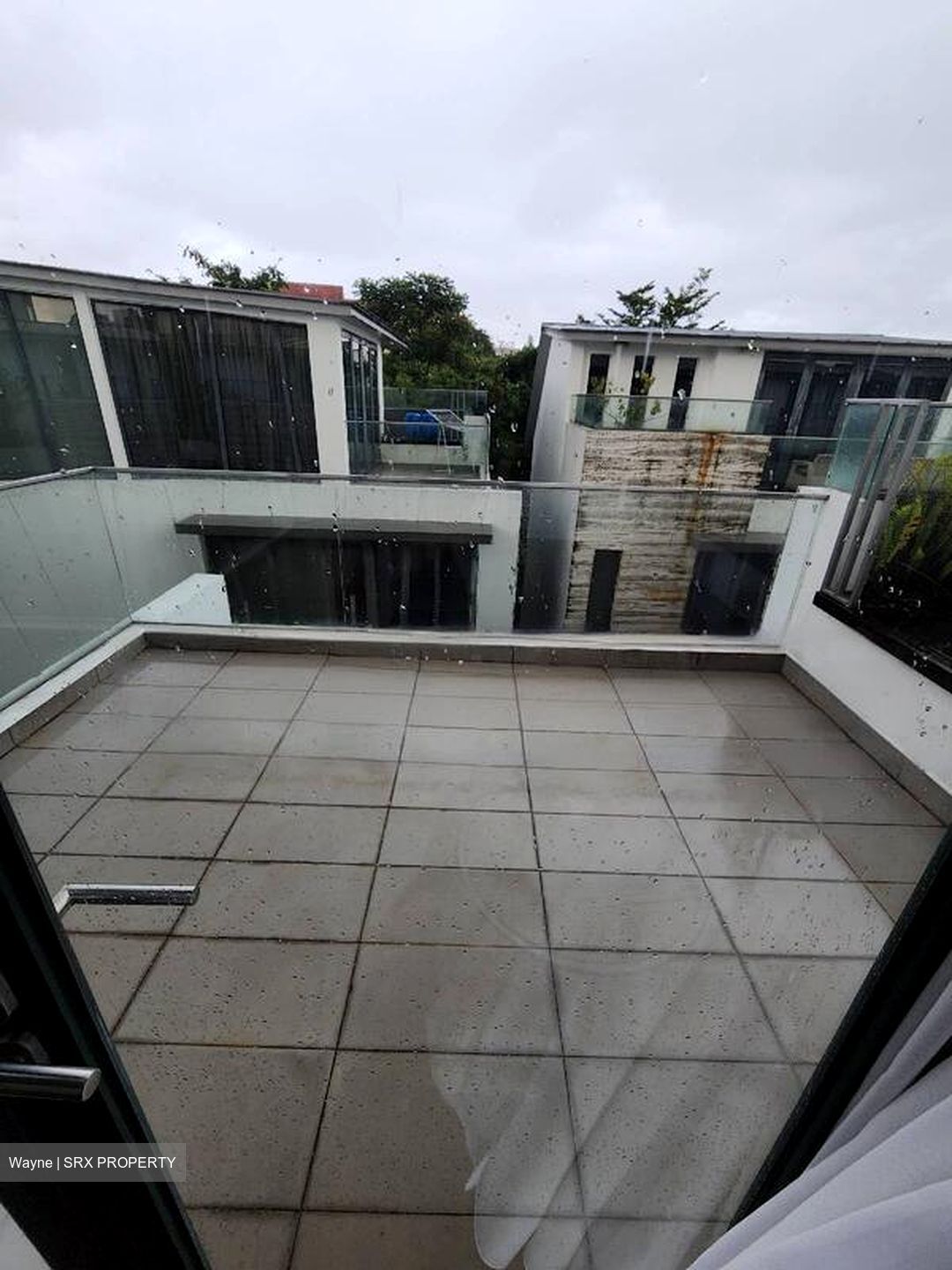 Mount Sinai Residences (D10), Detached #471673291